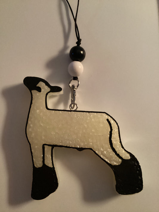 Lamb