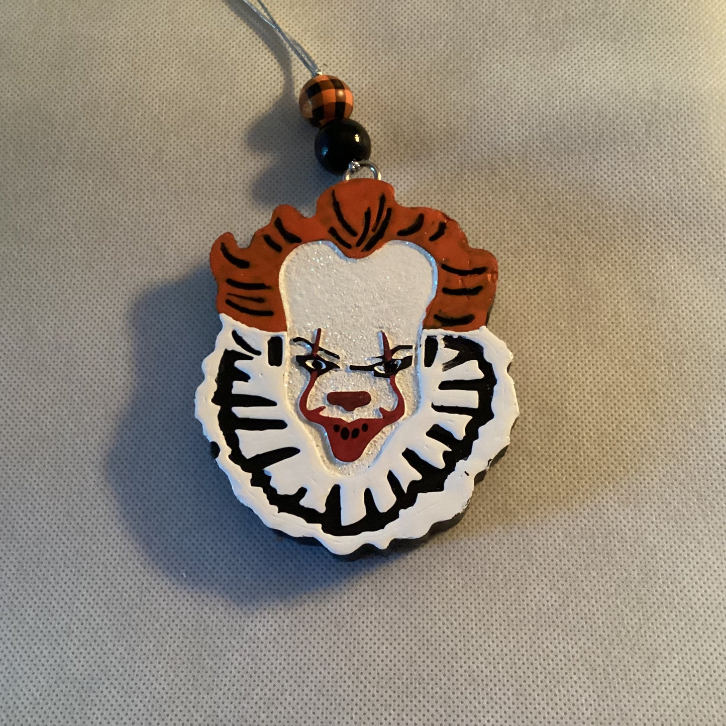 Pennywise