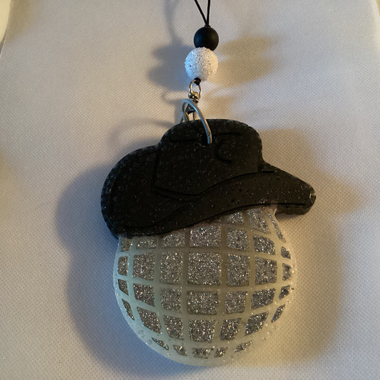 Disco Ball