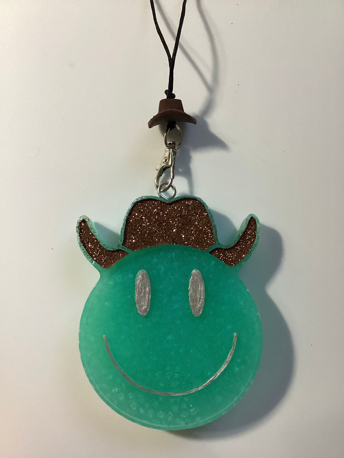 Cowboy Hat