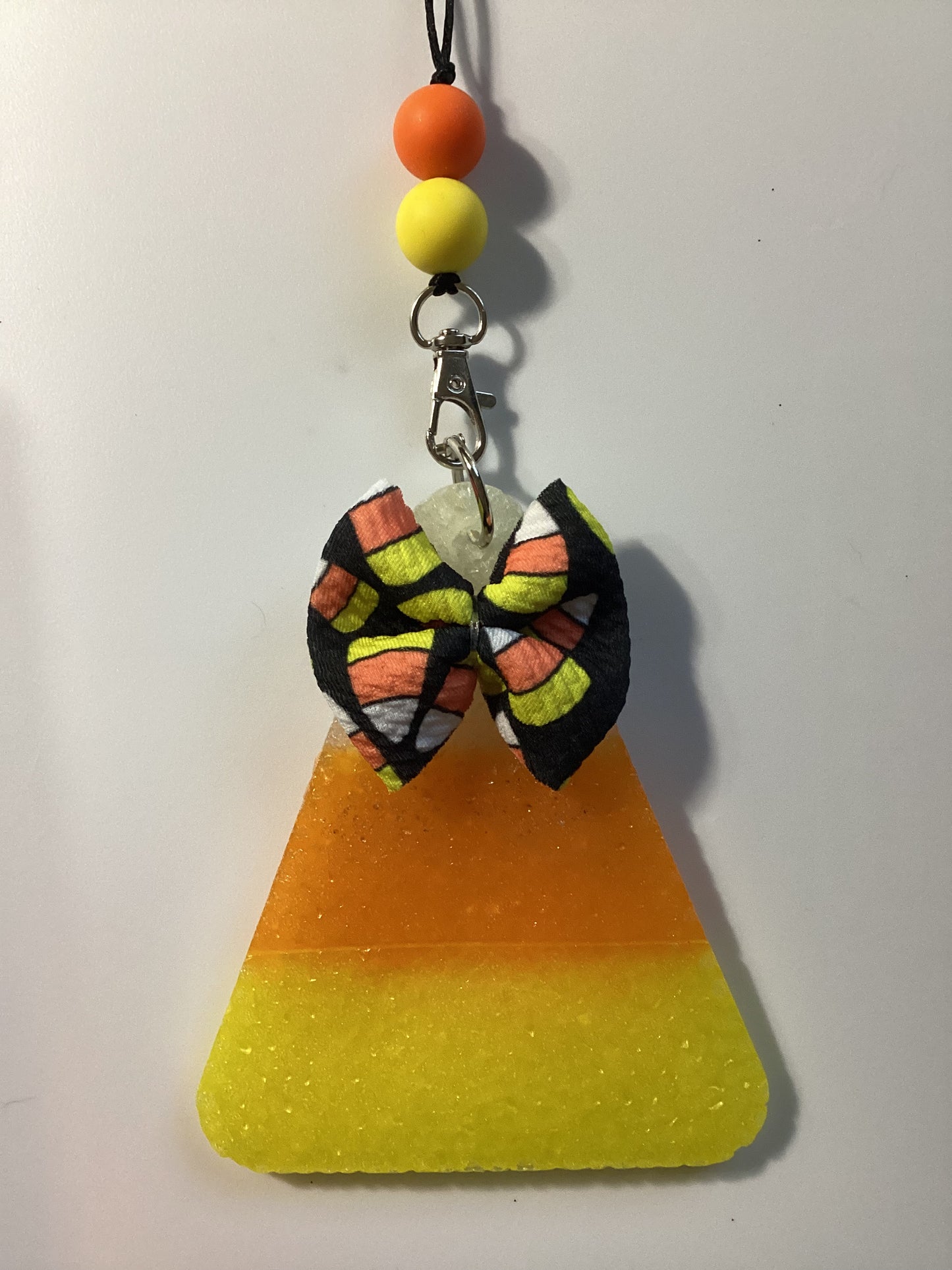 Candy Corn